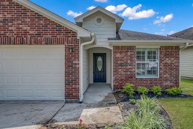 Building Photo - 122 Snug Harbor Dr