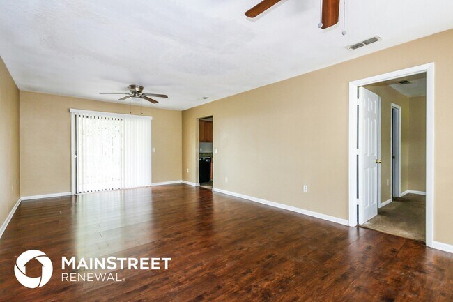 Building Photo - 5760 Bailey Rd