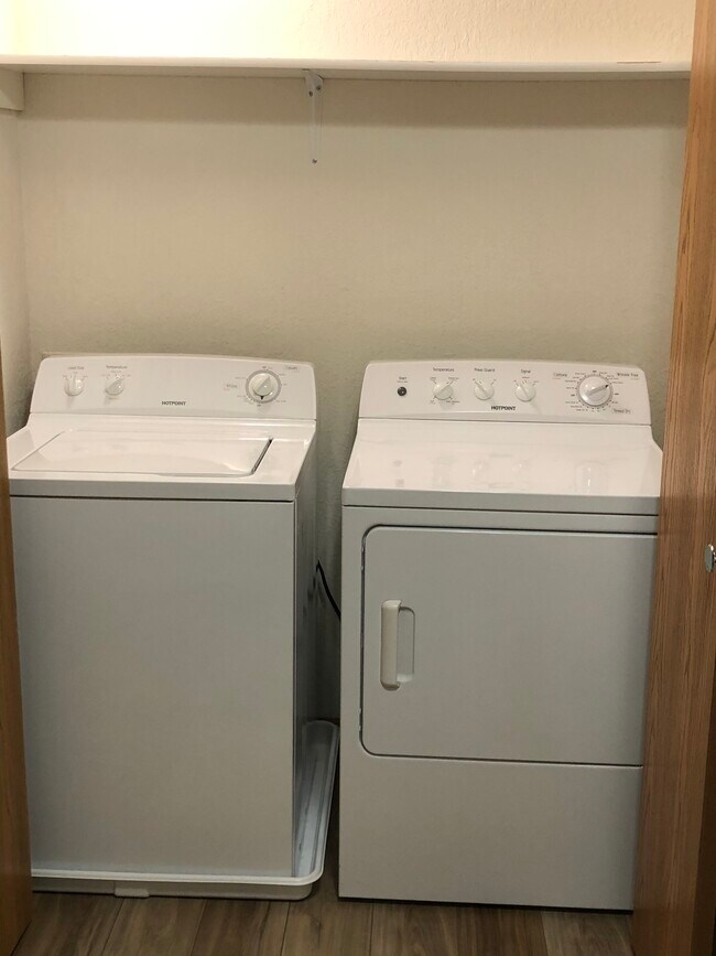 1367 Lemna Ave, Bourbonnais, IL 60914 Townhome Rentals in Bourbonnais