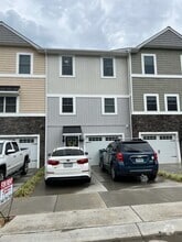 Building Photo - 1412 Palomino Trl