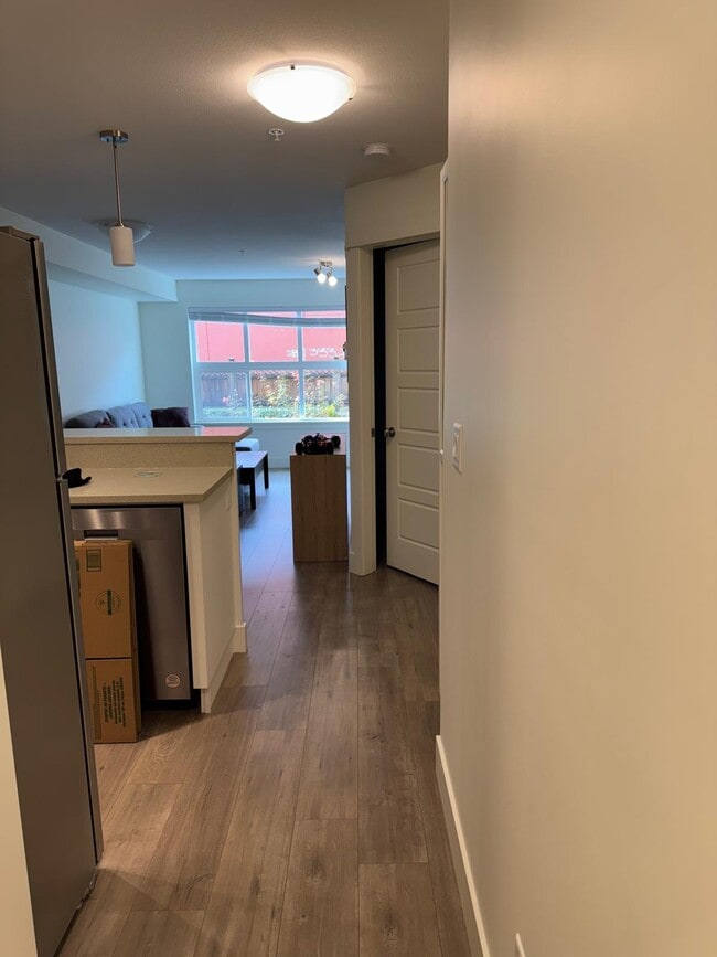 Building Photo - 30515 Cardinal Av