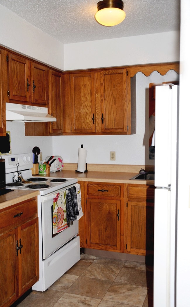 Building Photo - 902 S Franklin St