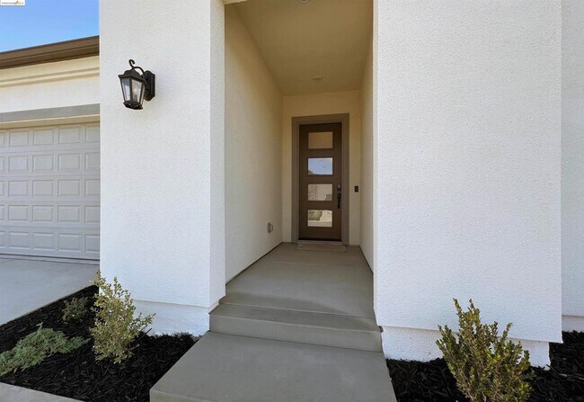 Building Photo - Brand new construction & development! Must...