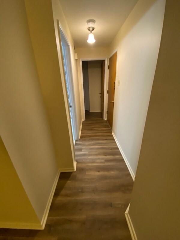 Foto del edificio - 5401 Eichelberger St