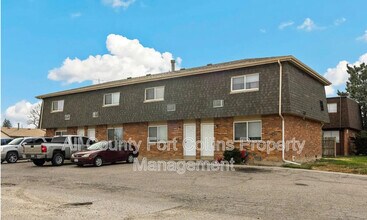 Building Photo - 706 37th Ave