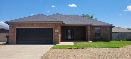 Building Photo - 205 Almond Tree Ln