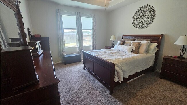 Foto del edificio - 1030 Ocean Breeze