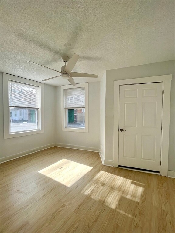 Building Photo - 124 Felton St