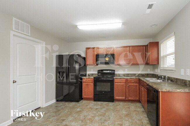 Foto del edificio - 5924 Odenton Ln
