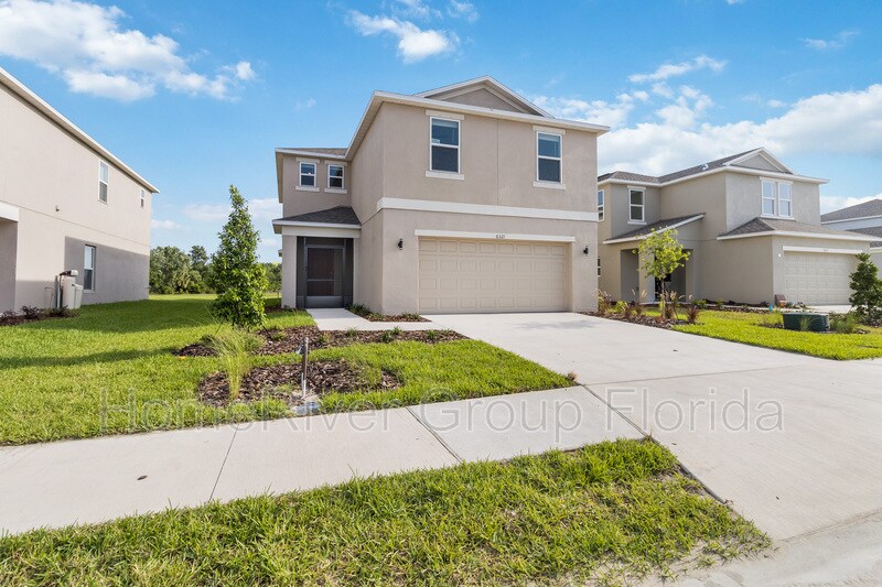 6321 Milestone Lp, Palmetto, FL 34221 House Rental in Palmetto, FL