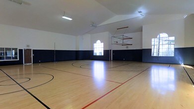 Apartments With Indoor Basketball Court - Latest BestApartment 2018 Apartments With Indoor Basketball Court - Latest BestApartment 2018
