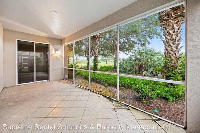 Foto del edificio - 9211 Palmetto Ridge Dr