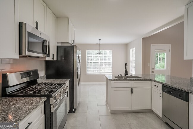 Building Photo - 4591 Bald Eagle Way