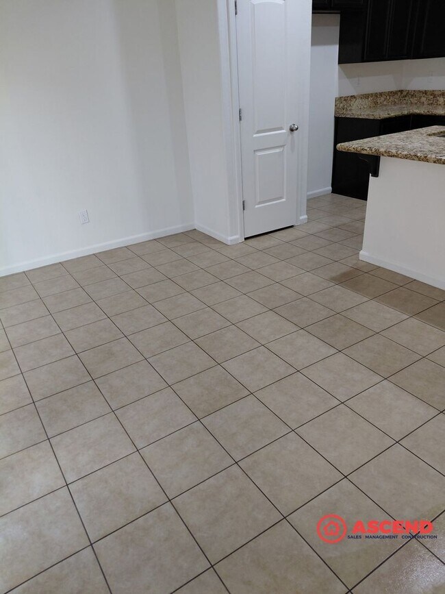 Foto del edificio - Charming 3 bedroom Home In Southwest!