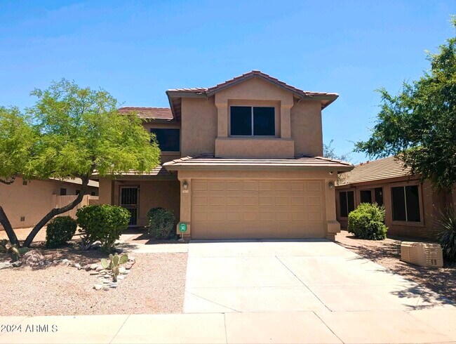 Building Photo - 21633 N 48th Pl