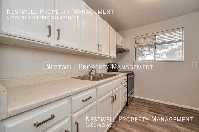 Building Photo - $200 OFF 1ST MONTH'S RENT - Upgraded 4-Bed...
