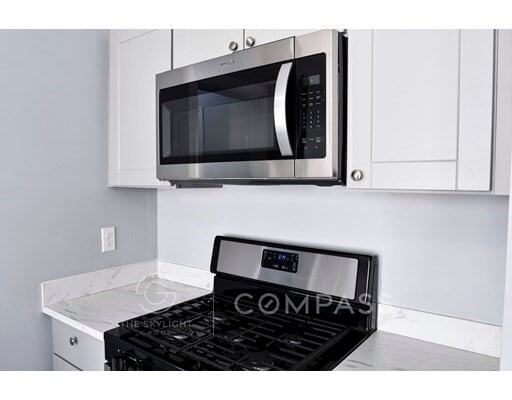 Foto del edificio - 21 Whipple Ave