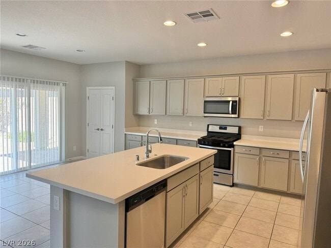 Building Photo - 9953 Tucket Point Ct