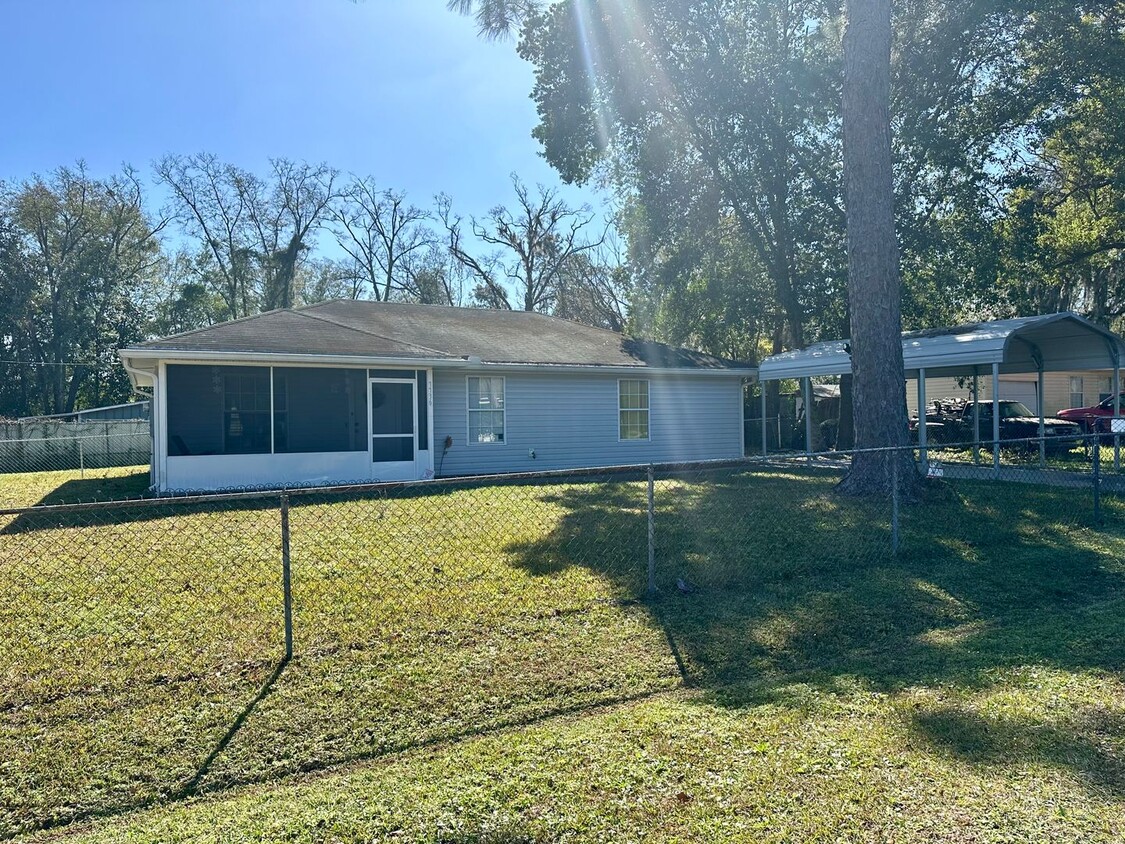 Foto principal - Charming, Cozy, Inviting Marietta Home For...