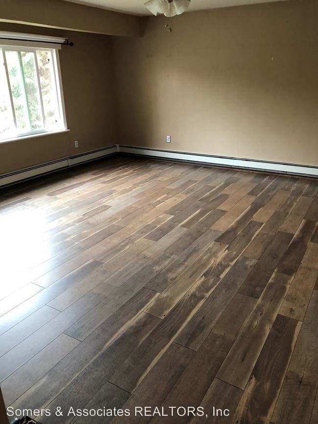 Building Photo - 4 br, 2 bath House - 414 Lignite Ave