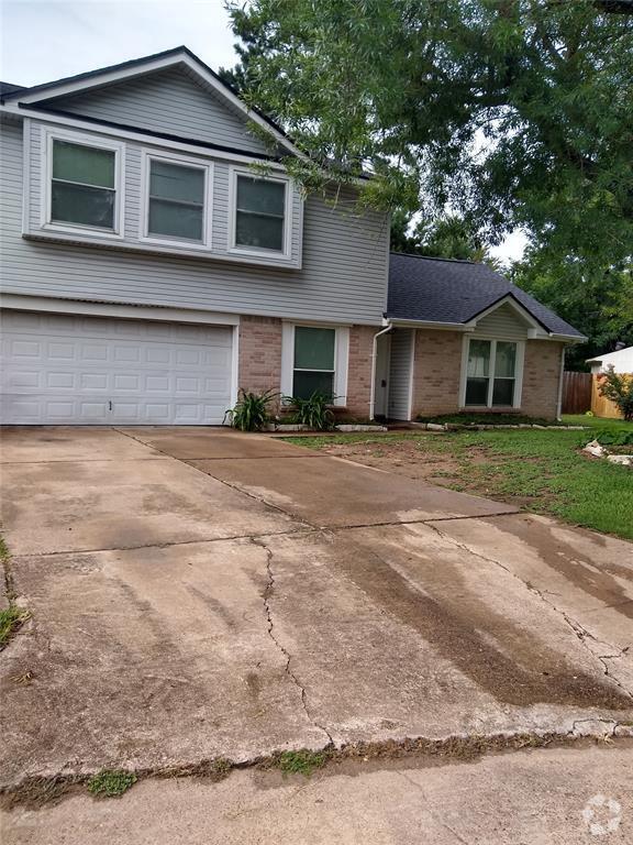 Building Photo - 7630 Muirwood Ln