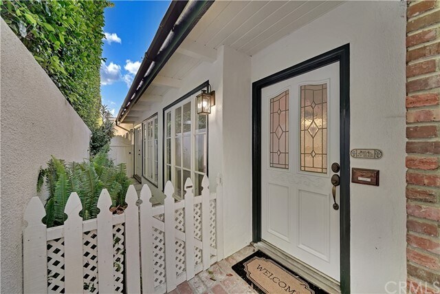 Foto del edificio - 1501 Cliff Dr