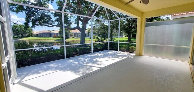 Building Photo - 5231 Highbury Cir