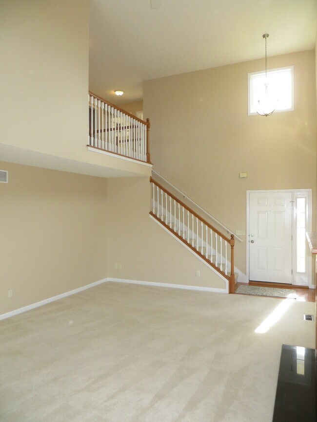 Building Photo - 4628 Copper Ridge Rd