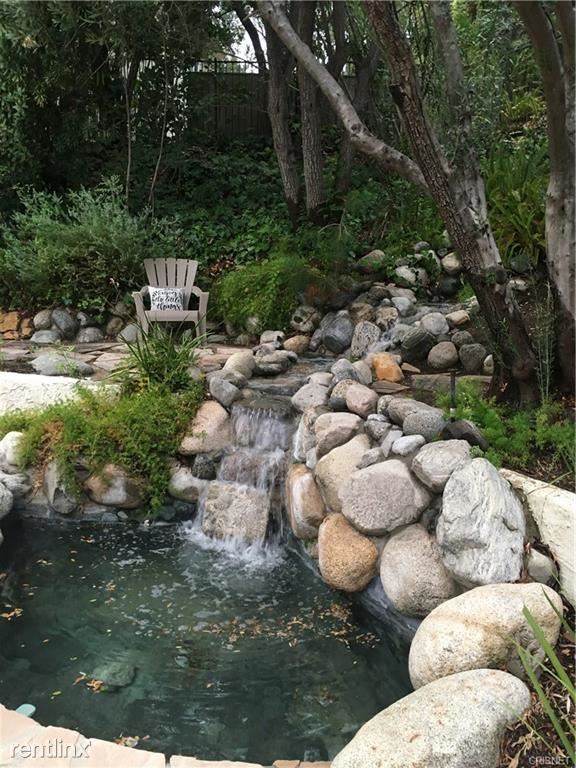 Foto del edificio - 3 br, 2 bath House - 925 Evenstar Ave