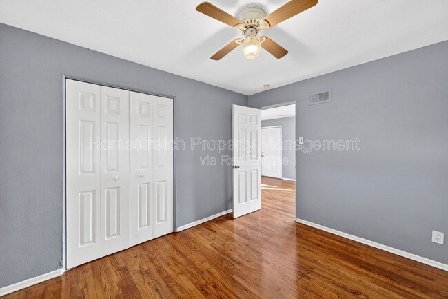 Building Photo - 4036 Dunnica Ave