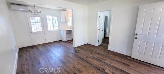 Building Photo - 201 S Rowan Ave