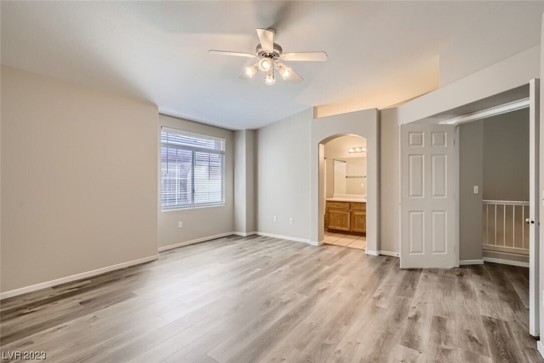 Foto principal - 1120 Nevada Sky St