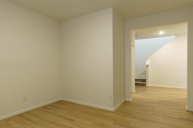 Building Photo - 22419 Hawberry Blossom Ln