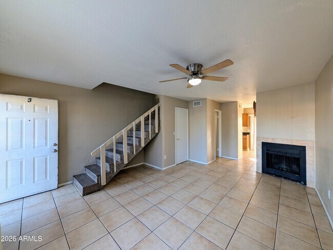 Foto del edificio - 9228 N 7th Ave