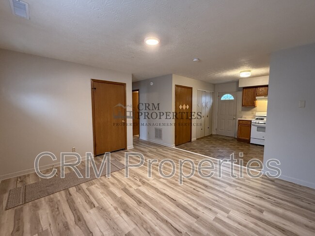 Foto del edificio - 1908 N Apperson Way