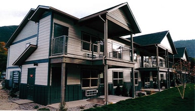 Building Photo - 322 Minnesota Ave