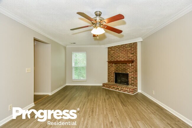 Building Photo - 1632 Rachels Retreat Cir
