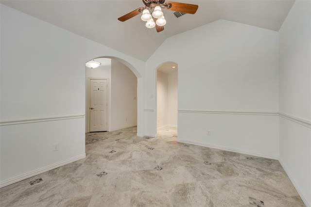 Building Photo - 2687 Waterdance Dr