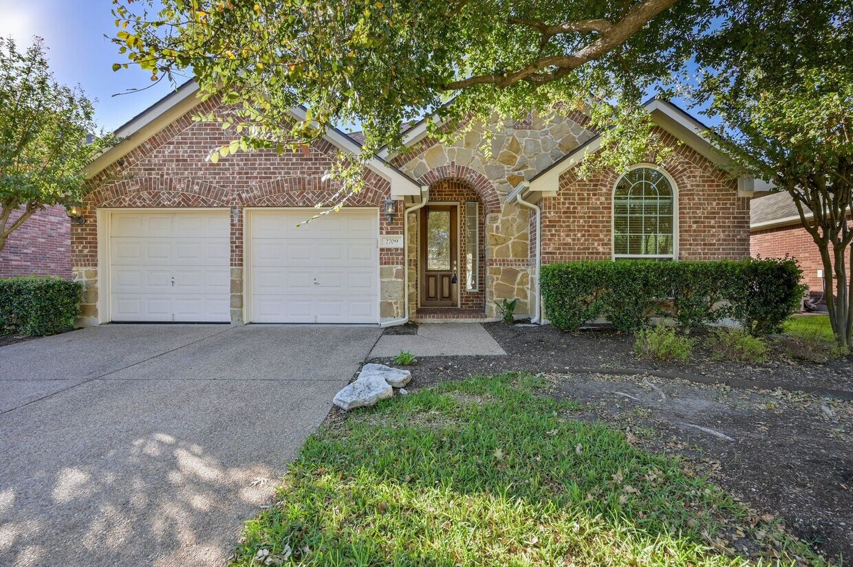 Foto principal - COMING SOON!!! Remarkable in Round Rock!