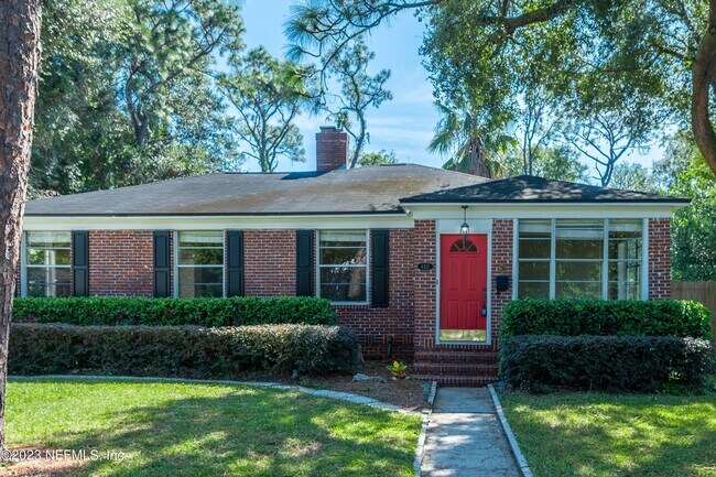 Foto del edificio - 4311 Birmingham Rd