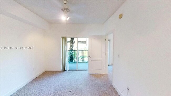 Building Photo - 6001 SW 70th St