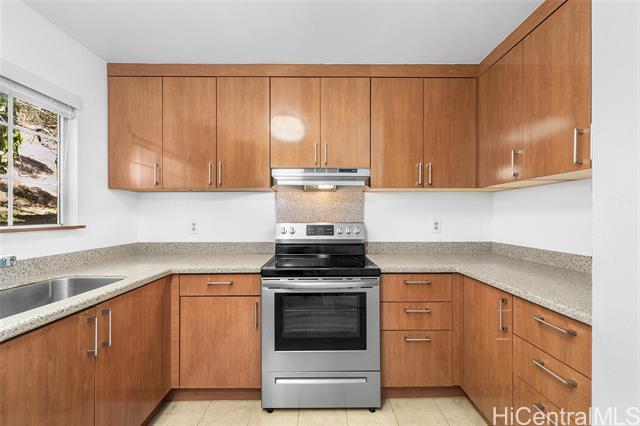 Building Photo - 44-104-104 Ikeanani Dr