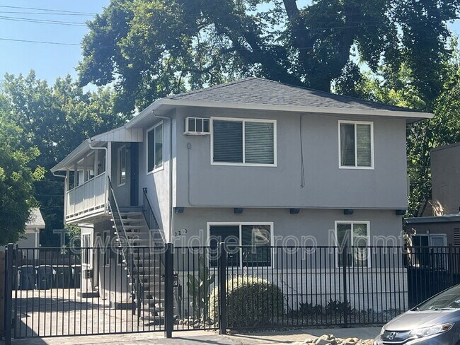 Foto del edificio - 2210 26th St
