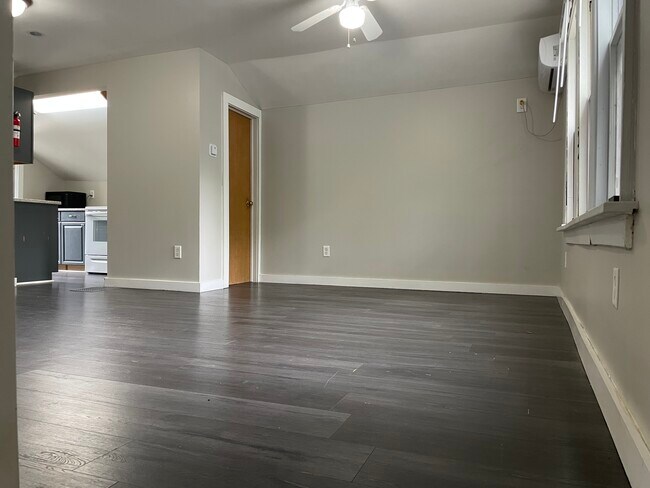 Foto del edificio - 207 S 7th St