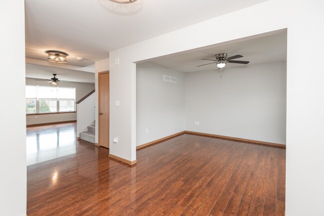 Building Photo - 11256 Tea Olive Dr
