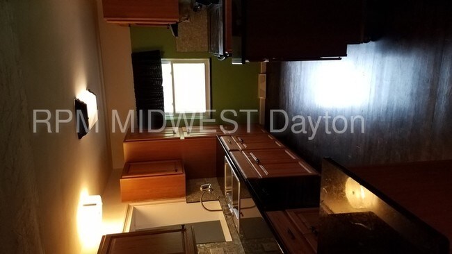 Foto del edificio - 1632 Arrowwood Rd