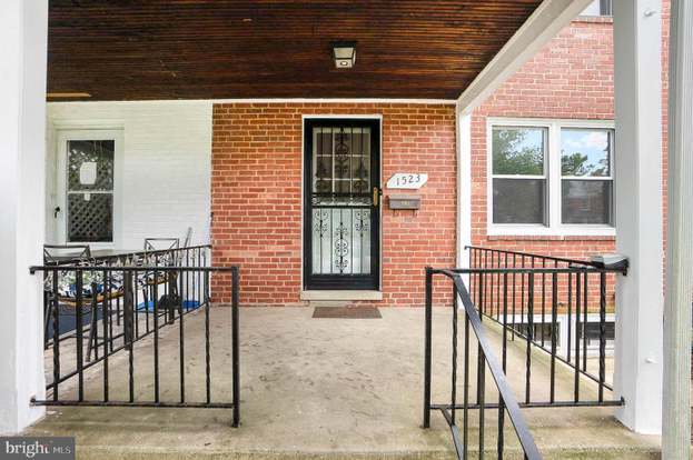 Primary Photo - 1523 Stonewood Rd