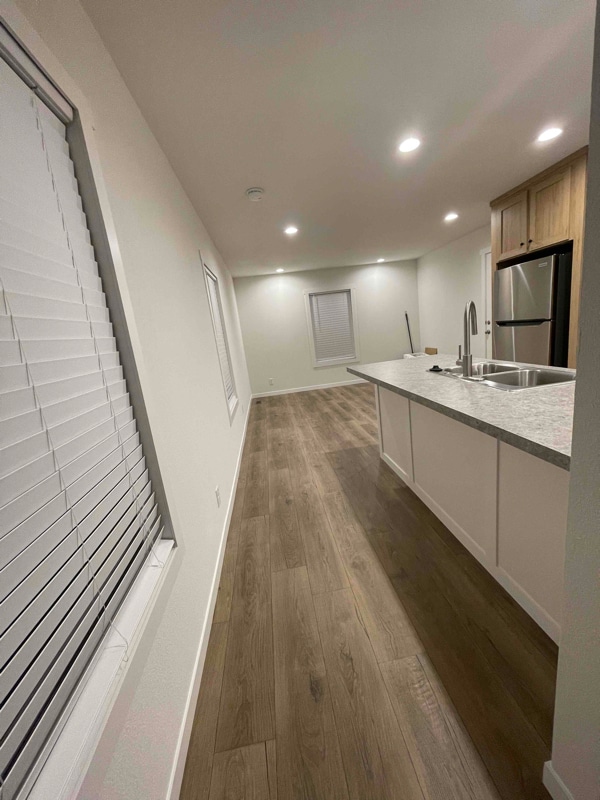 324 High St Unit 324, Modesto, CA 95354 Room for Rent in Modesto, CA