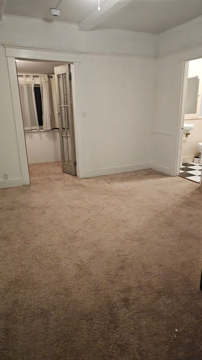 Foto del edificio - 314 W Ave 43