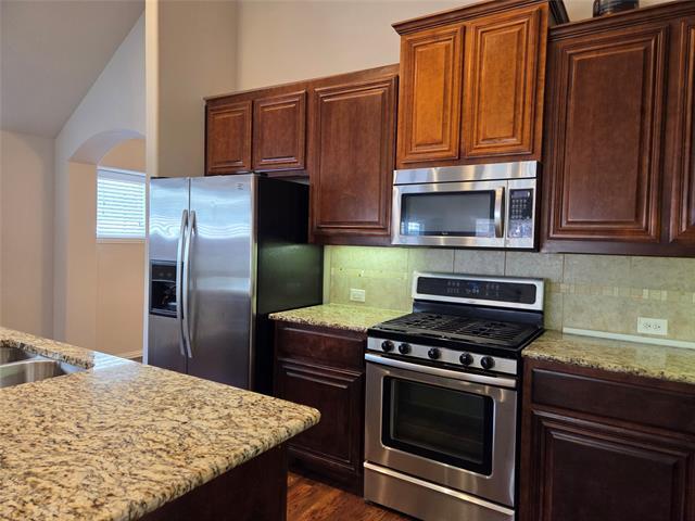 Building Photo - 9400 Jerico Dr